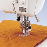 Darning Foot, Low Shank